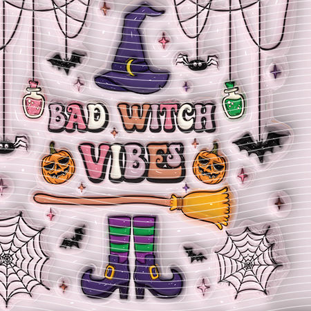 20oz integrate-EJ-1833